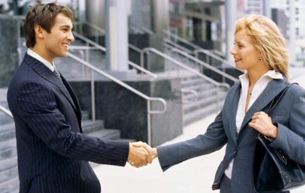 Tips Valentine Day: Bahagia Meskipun Jomblo...