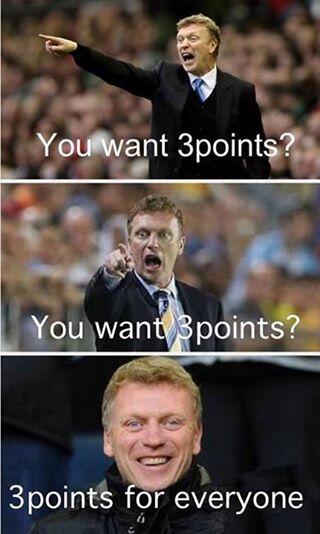 MEME BOLA ! Ga cengir ane cium SAGNA