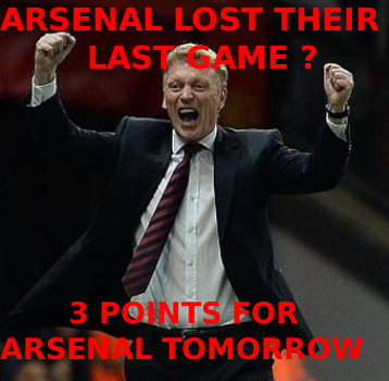 MEME BOLA ! Ga cengir ane cium SAGNA