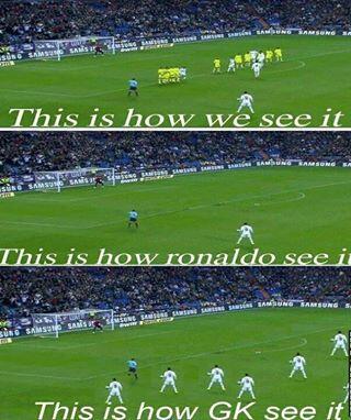MEME BOLA ! Ga cengir ane cium SAGNA