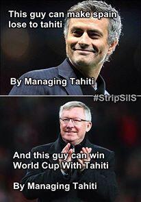 MEME BOLA ! Ga cengir ane cium SAGNA