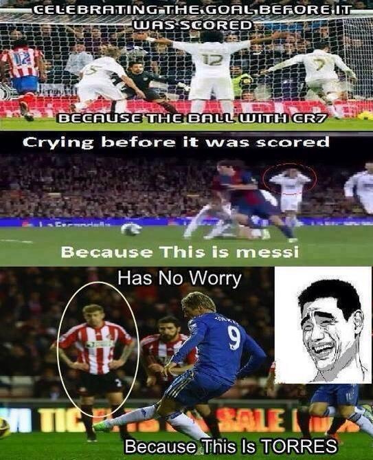MEME BOLA ! Ga cengir ane cium SAGNA