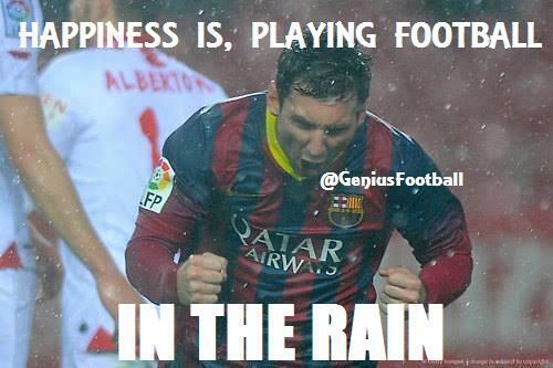 MEME BOLA ! Ga cengir ane cium SAGNA
