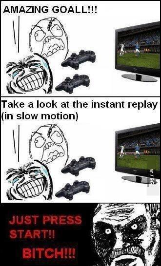 MEME BOLA ! Ga cengir ane cium SAGNA