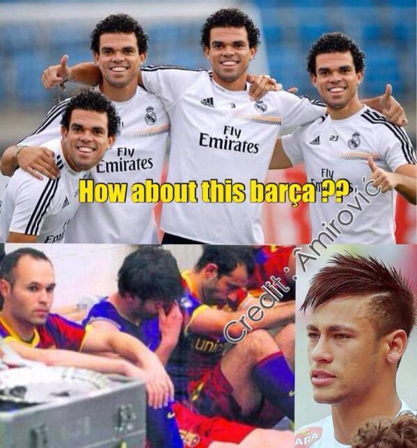 MEME BOLA ! Ga cengir ane cium SAGNA