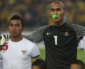 5 Senjata Laser Paling Mematikan yang Pernah Dibuat