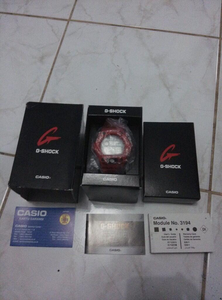 ASUS N46-VZ Laptop Gaming & Grafik (Garansi sampe 25 Feb 2015)