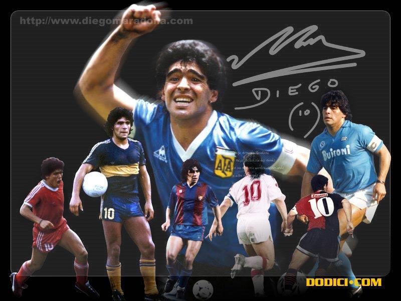 8 Pencoretan dan Pengunduran Diri Paling Mengejutkan di Piala Dunia (MUST SEE)