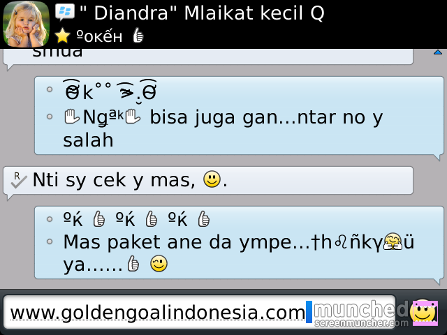 Terjual GOLDEN GOAL INDONESIA - Sepatu futsal Adidas, Nike