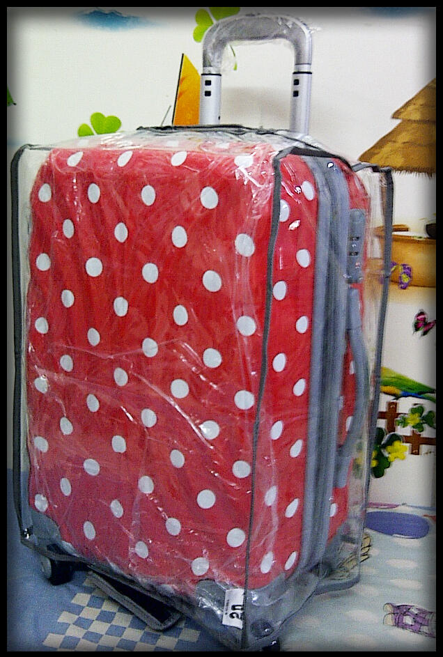 JUAL KOPER IMPORT SUPER MURAH PROMO 2013