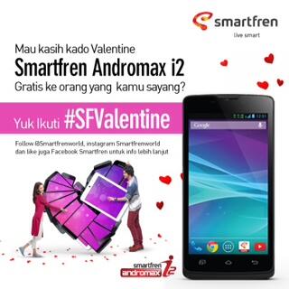 Tips OKE untuk Ngerayain Hari Kasih Sayang Bersama Doi yang Anti Mainstream!
