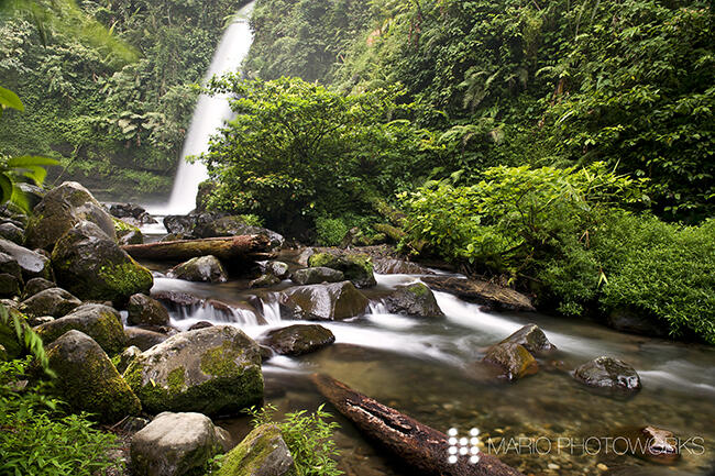 &#91;TIPS&#93; Tips dalam membuat fotografi perjalanan (Travel Photography)