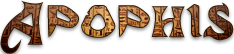 Apophis, Dewa Kejahatan Dalam Mitologi Mesir Kuno