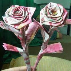 Hari Valentine tiba, kasih hadiah ini untuk Cewek Agan