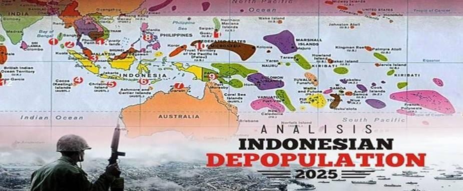 Ane Takut..NGERI AGAN !!!