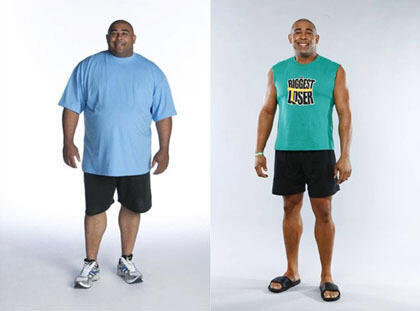 Mau Diet+motivasi, MASUK gannn...