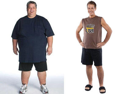 Mau Diet+motivasi, MASUK gannn...