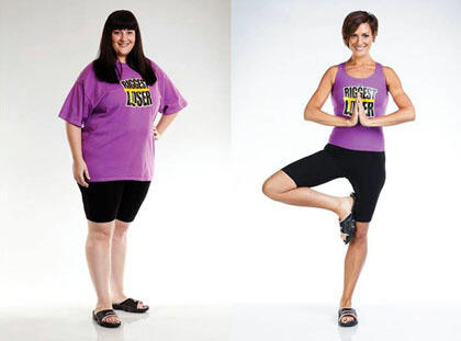 Mau Diet+motivasi, MASUK gannn...