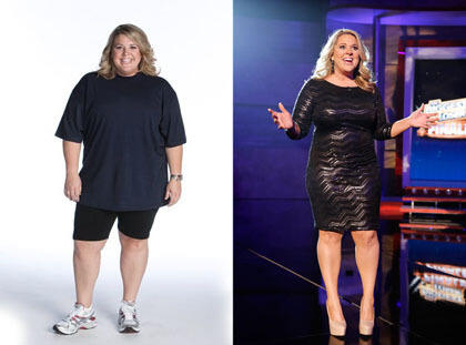 Mau Diet+motivasi, MASUK gannn...