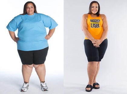 Mau Diet+motivasi, MASUK gannn...