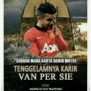 MEME BOLA ! Ga cengir ane cium SAGNA