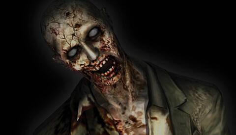 10 Skenario Kiamat Paling Populer Menurut Video Game