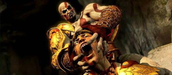 10 Skenario Kiamat Paling Populer Menurut Video Game