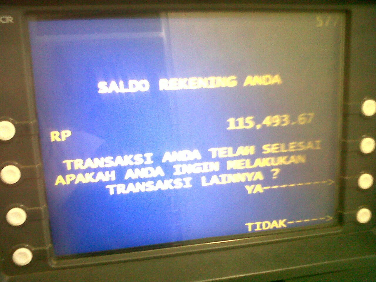 ( help ) ada buyer niat nipu ane gan ( lagi )