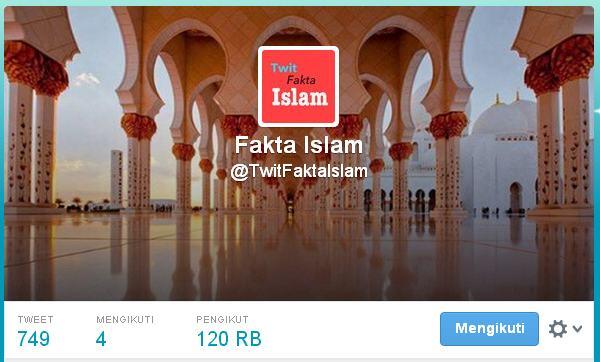 Twitteran Sambil Nambah Wawasan