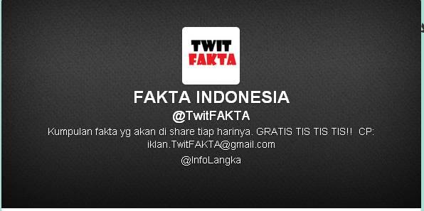 Twitteran Sambil Nambah Wawasan