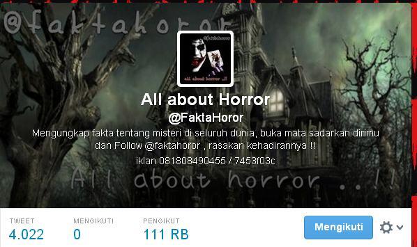 Twitteran Sambil Nambah Wawasan