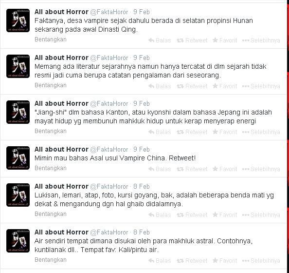 Twitteran Sambil Nambah Wawasan