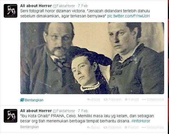 Twitteran Sambil Nambah Wawasan