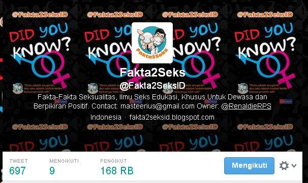 Twitteran Sambil Nambah Wawasan