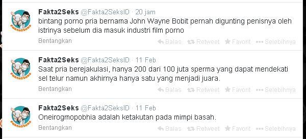 Twitteran Sambil Nambah Wawasan