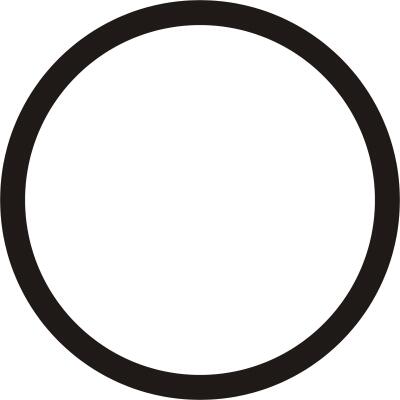 Psikologi Bentuk Logo untuk Para Desainer