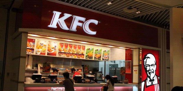 Masih bangga makan di Restoran Asing ? Indonesia juga punya !