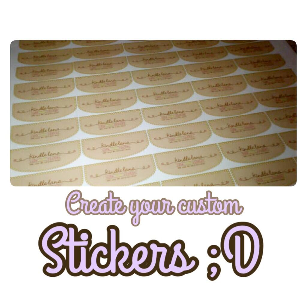 terjual-create-your-own-sticker-kaskus