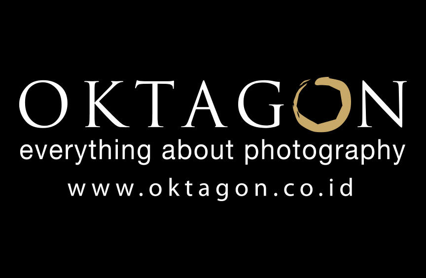 &#91;OFFICIAL&#93; OKTAGON - EVERYTHING ABOUT PHOTOGRAPHY