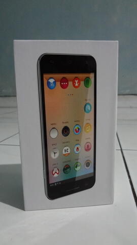 Kumpulan Testimonial squid | tokosquid.com