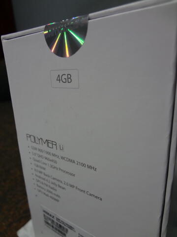 Kumpulan Testimonial squid | tokosquid.com