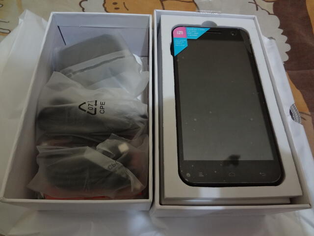 Kumpulan Testimonial squid | tokosquid.com