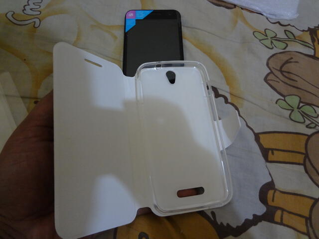 Kumpulan Testimonial squid | tokosquid.com
