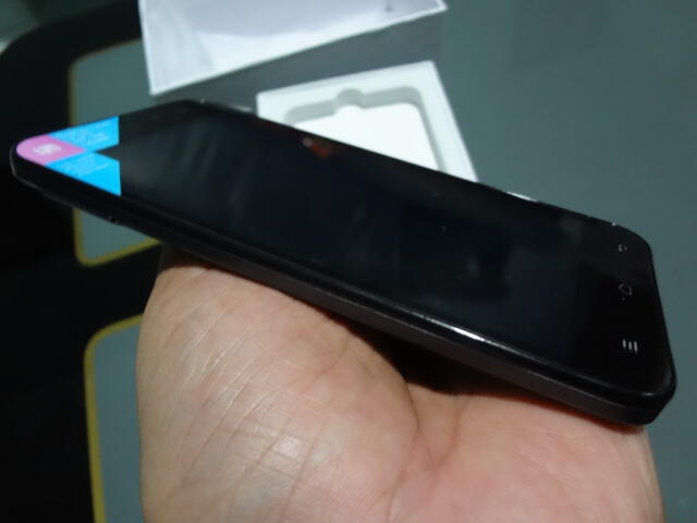 Kumpulan Testimonial squid | tokosquid.com