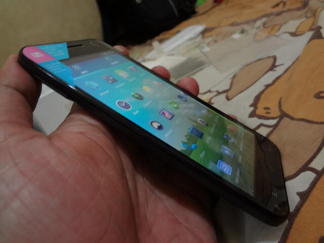 Kumpulan Testimonial squid | tokosquid.com