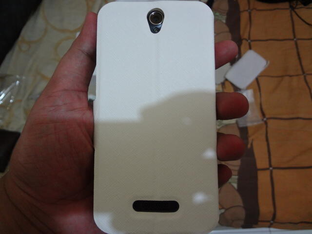 Kumpulan Testimonial squid | tokosquid.com