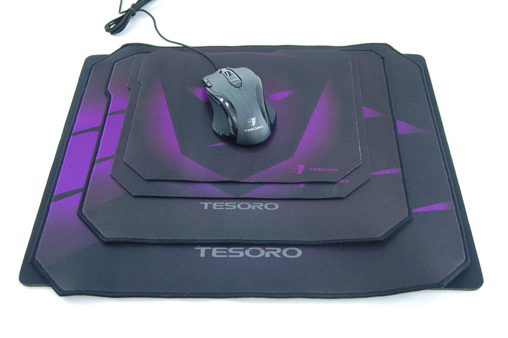 Tesoro deep. Tesoro Aegis x4. Коврик Aegis Dynamic. Мышь для компьютера большой. Мышка Тесоро.