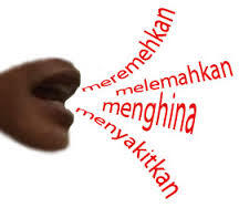 PENYEBAB GENERASI MUDA SEDIKIT YANG MAU BERWIRAUSAHA