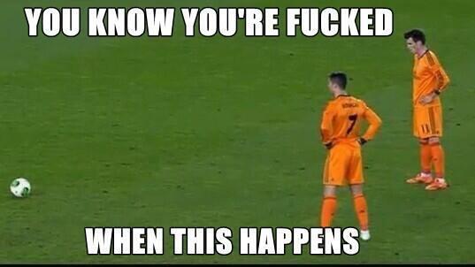 MEME BOLA ! Ga cengir ane cium SAGNA