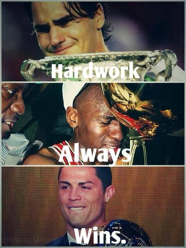 MEME BOLA ! Ga cengir ane cium SAGNA